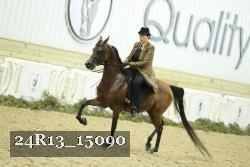 24R13_15090 proof