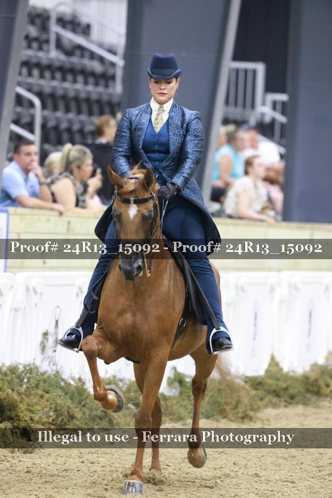 Proof 24R13_15092