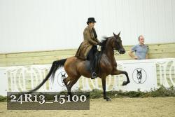 24R13_15100 proof