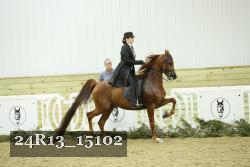 24R13_15102 proof