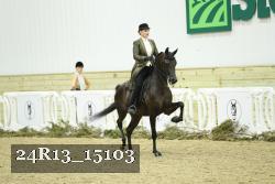 24R13_15103 proof