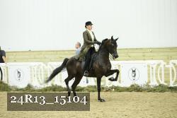 24R13_15104 proof