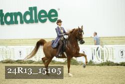 24R13_15105 proof
