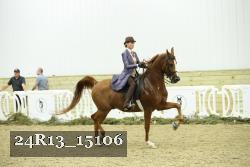 24R13_15106 proof