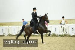 24R13_15107 proof