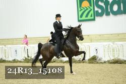 24R13_15108 proof