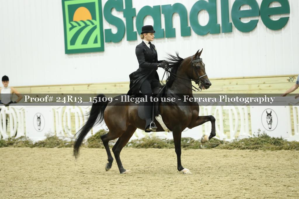 Proof 24R13_15109