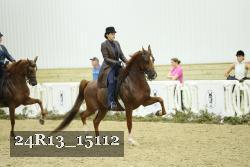 24R13_15112 proof
