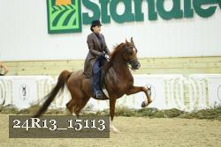 24R13_15113 proof