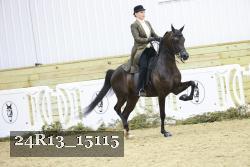 24R13_15115 proof