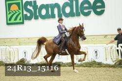 24R13_15116 proof