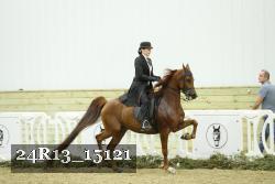 24R13_15121 proof