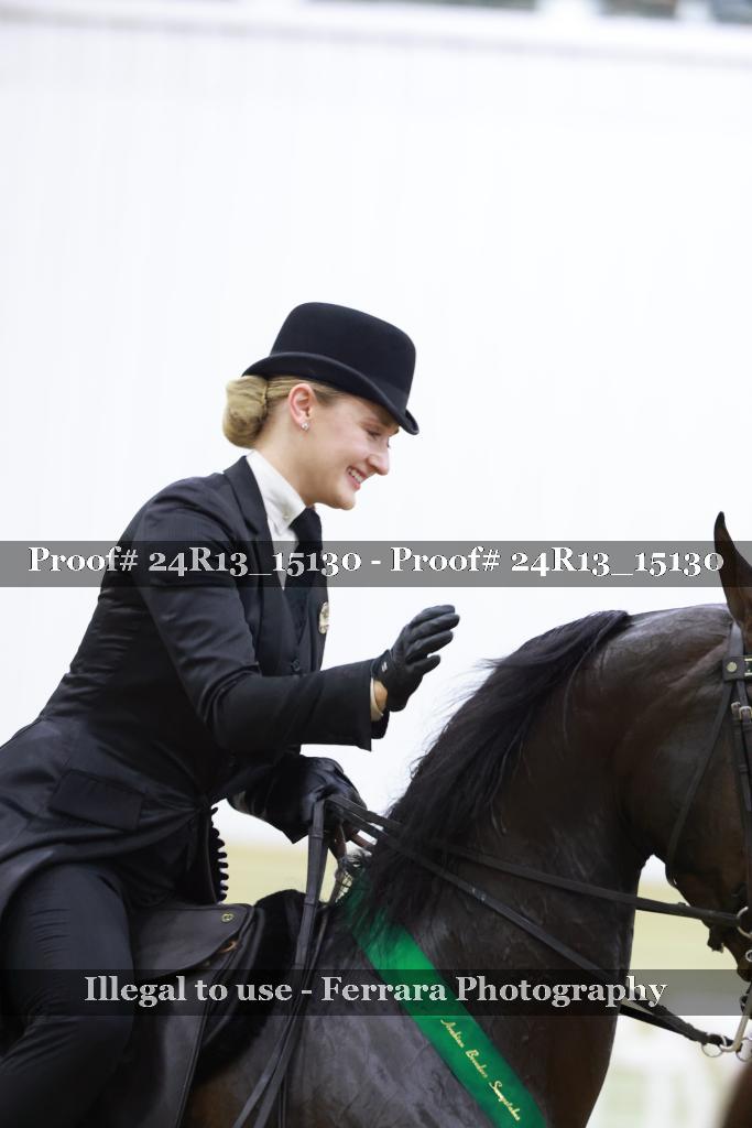 Proof 24R13_15130