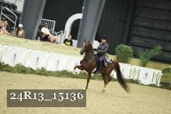 24R13_15136 proof