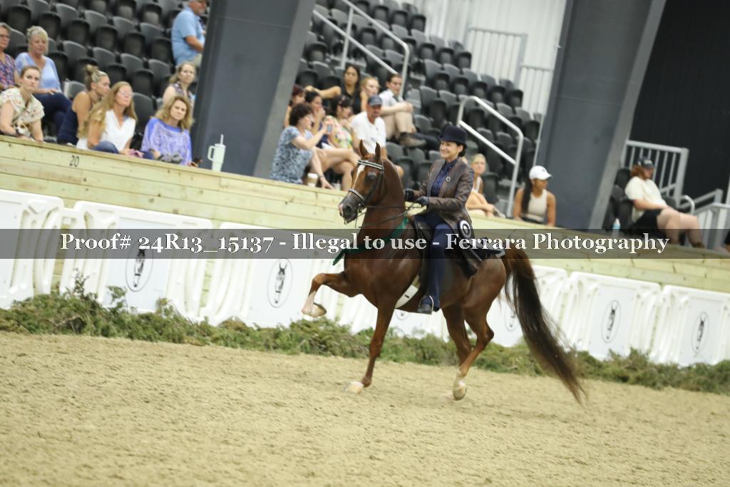 Proof 24R13_15137