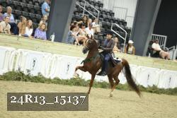 24R13_15137 proof