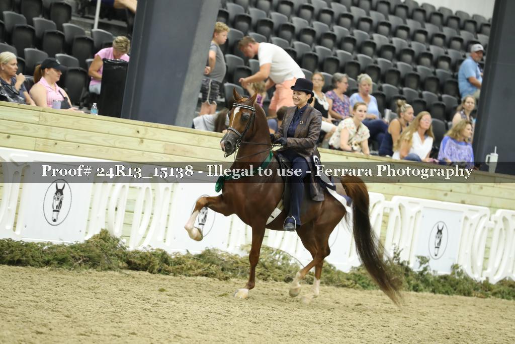 Proof 24R13_15138