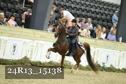 24R13_15138 proof