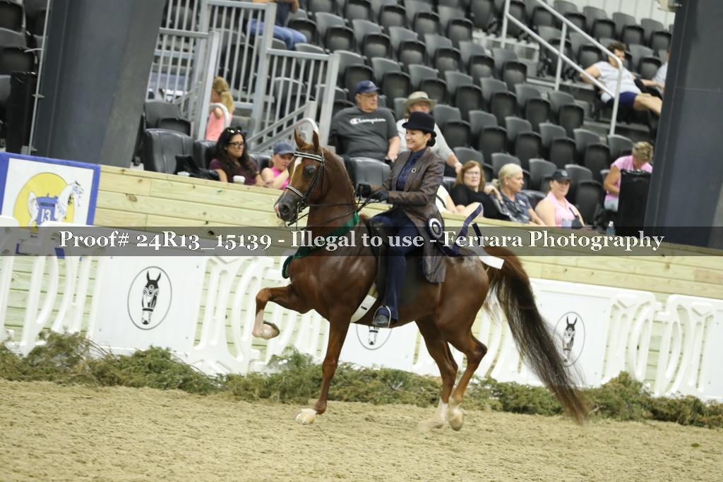 Proof 24R13_15139