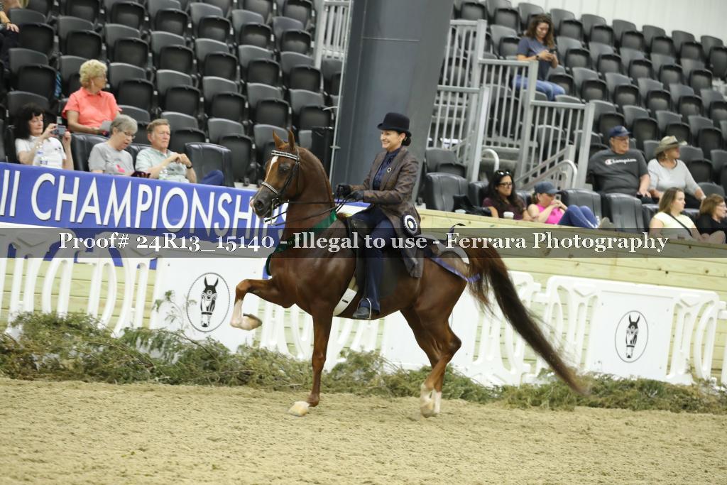 Proof 24R13_15140