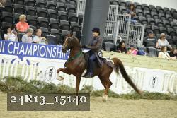 24R13_15140 proof