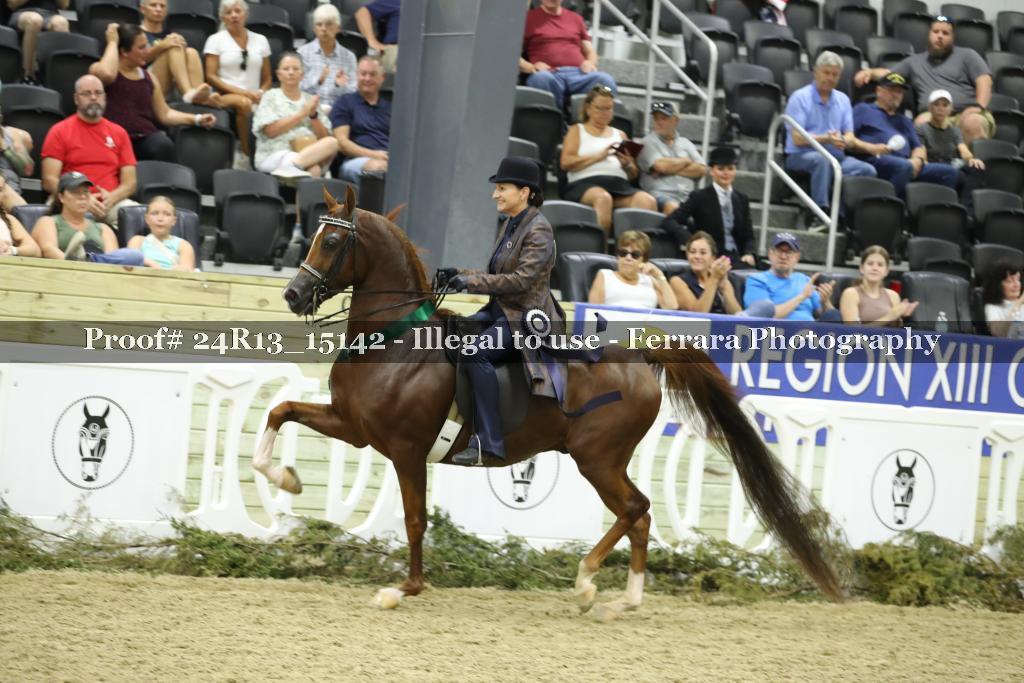 Proof 24R13_15142