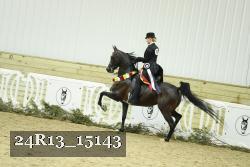 24R13_15143 proof