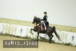 24R13_15144 proof