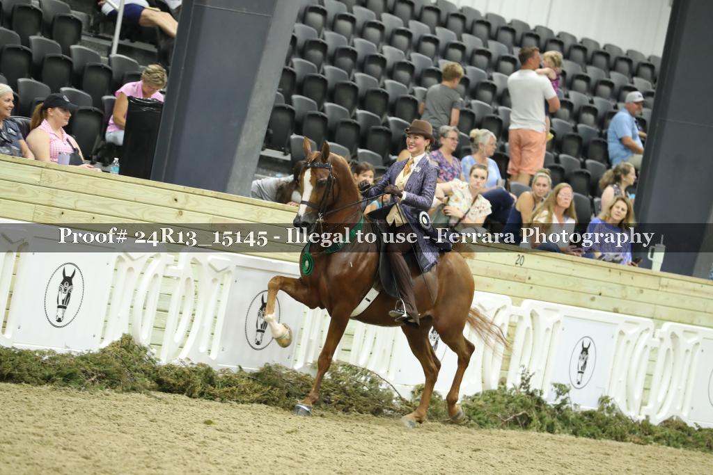 Proof 24R13_15145