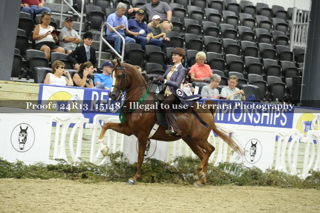 Proof 24R13_15148