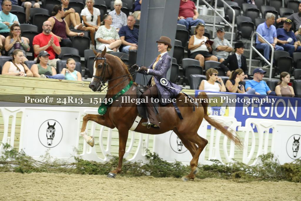 Proof 24R13_15149