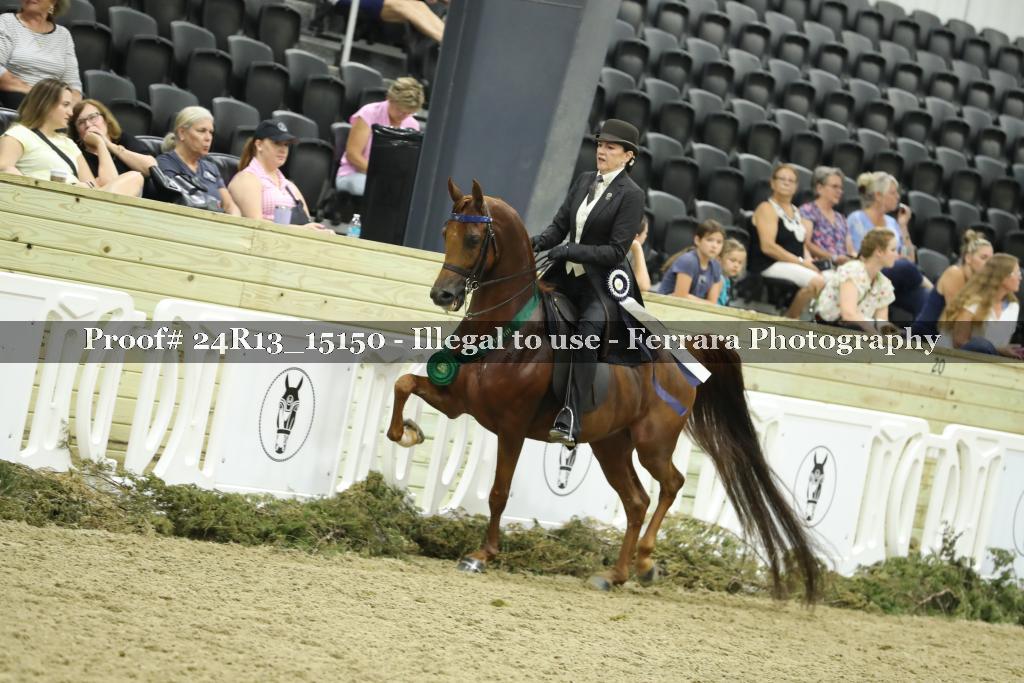 Proof 24R13_15150