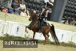 24R13_15151 proof