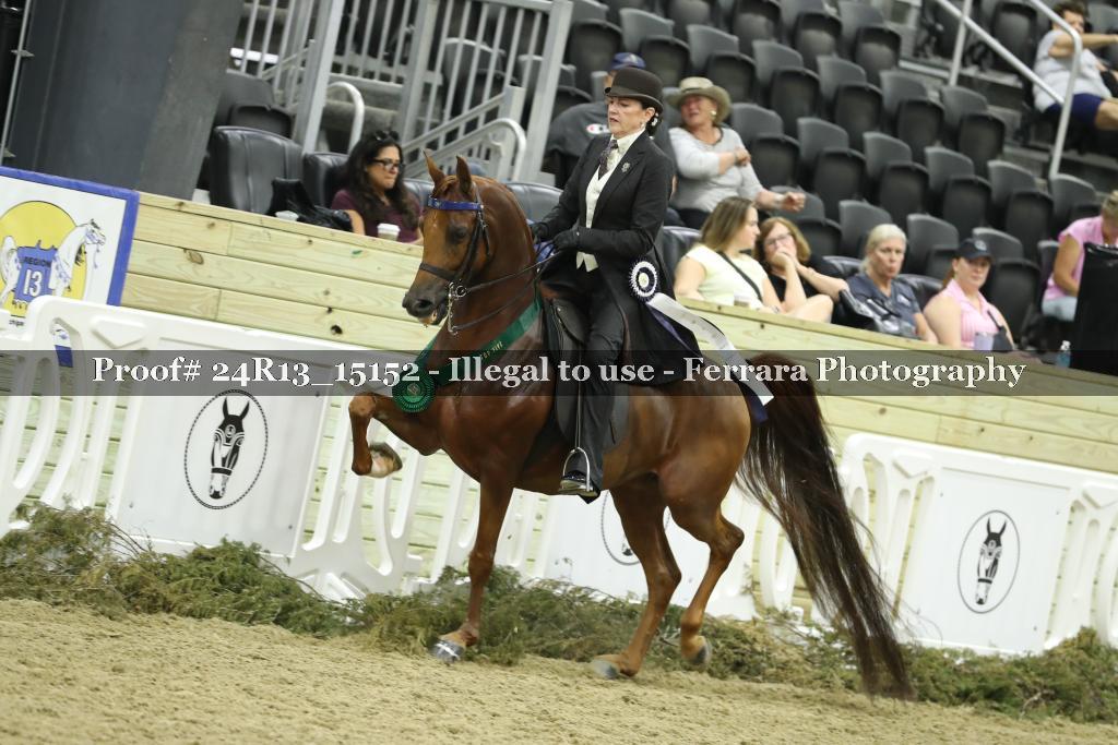 Proof 24R13_15152