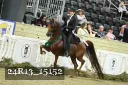 24R13_15152 proof