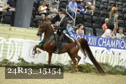 24R13_15154 proof