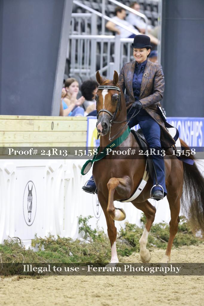 Proof 24R13_15158