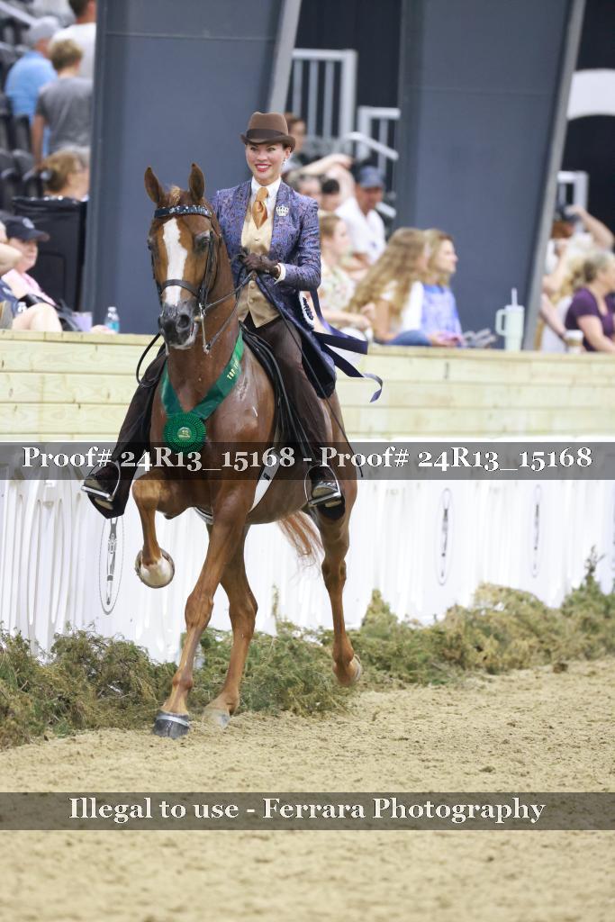 Proof 24R13_15168