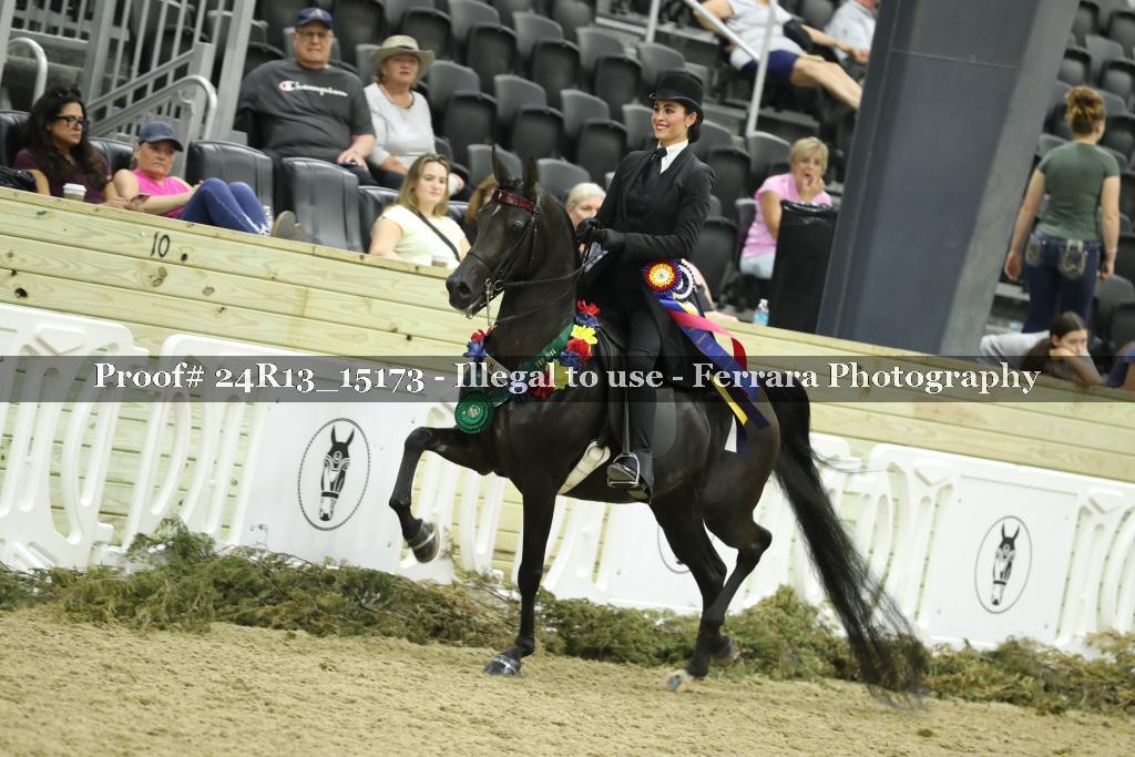 Proof 24R13_15173