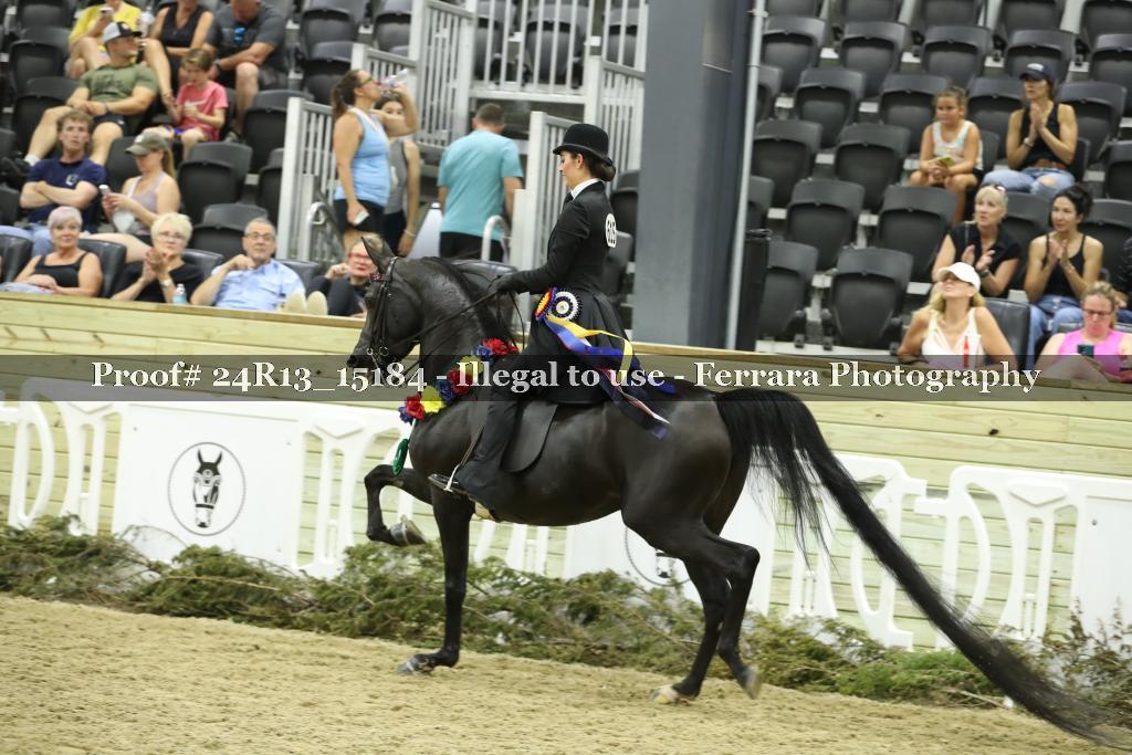 Proof 24R13_15184