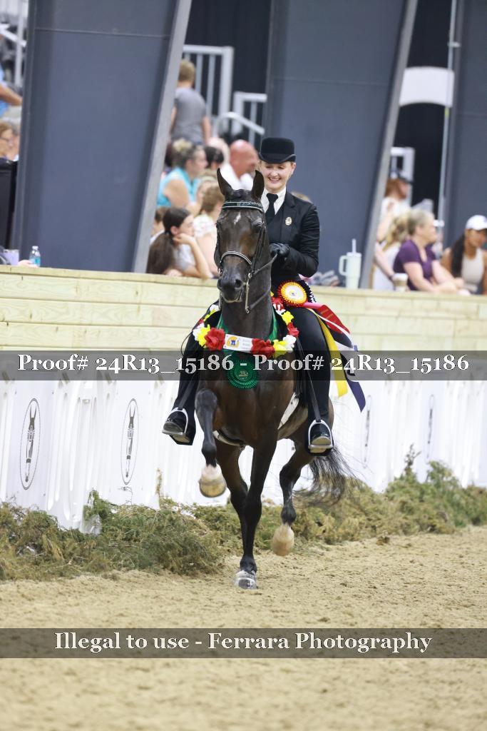 Proof 24R13_15186