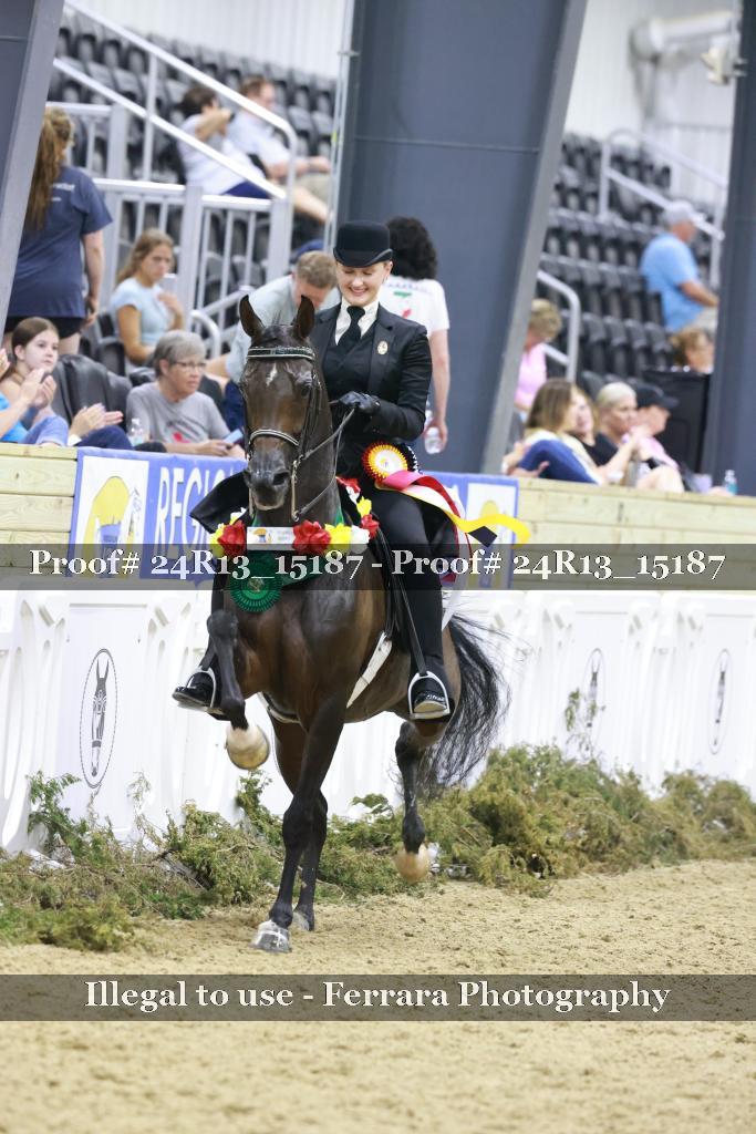 Proof 24R13_15187