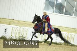 24R13_15195 proof