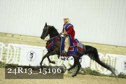 24R13_15196 proof