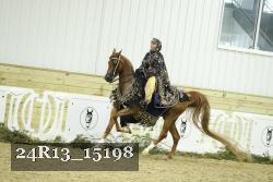 24R13_15198 proof