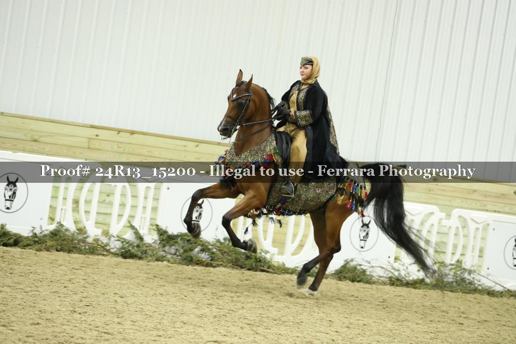 Proof 24R13_15200