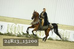 24R13_15200 proof