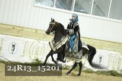 24R13_15201 proof