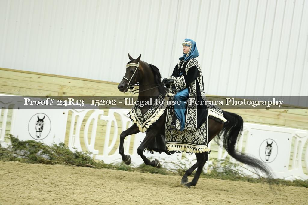Proof 24R13_15202