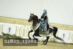 24R13_15202 proof
